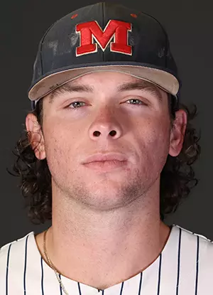 Mitch Murrell