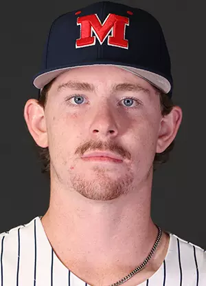 Ryne Rodriguez