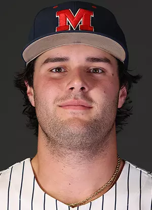 Sam Tookoian
