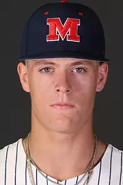 Trenton Lyons