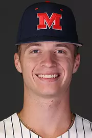 Treyson Hughes