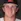 Furniss, Will