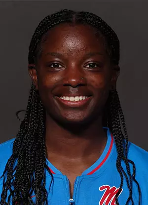 Jerricka Ambus