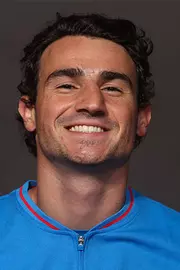 Frankie Amore