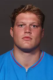 Costen Campion