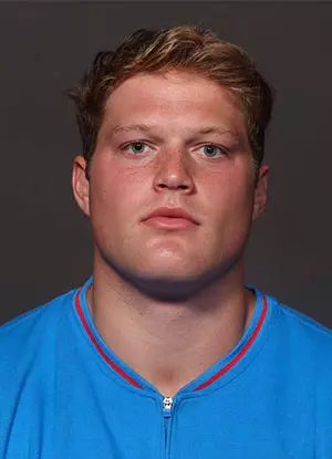 Costen Campion
