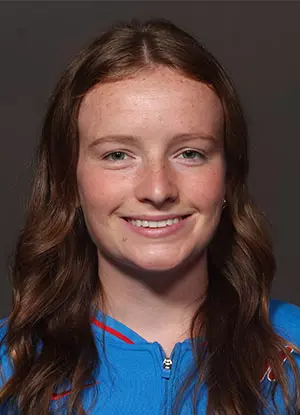 Mary Cate Doughty