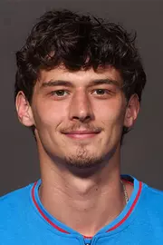 Marcus Dropik