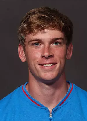 Caughran Fowler