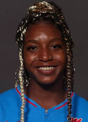 Nyajah Gordon