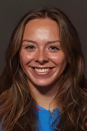 Abigail Green