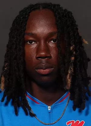 Mikoy Holmes