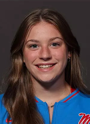 Katelyn Hulsey