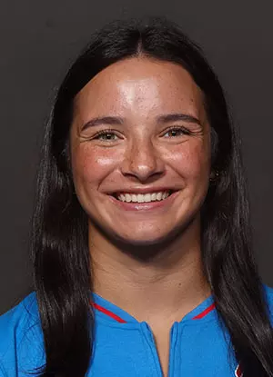 Katie McFarland