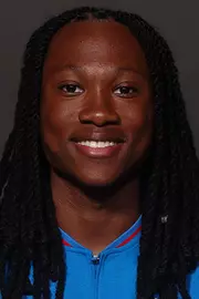 Gavin Nembhard