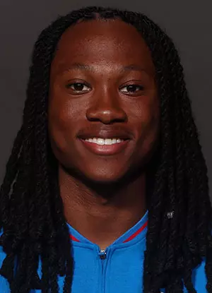 Gavin Nembhard