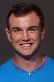Drew O'Connor