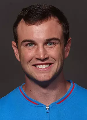 Drew O'Connor