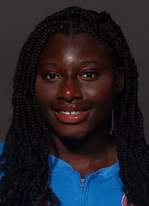 Akaoma Odeluga
