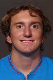 Cole Piotrowski