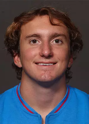 Cole Piotrowski