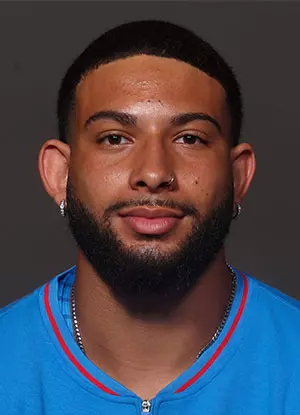 Bryson Smith