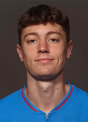Jonathan Stock
