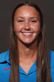 Cylie Halvorson