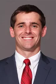 Matthew Winsberg