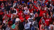 Ole Miss Women's Basketball announces Donate-a-Row Program