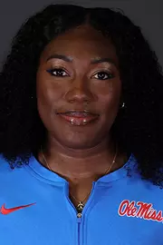 Akilah Lewis