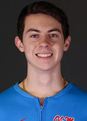 Evan Thornton-Sherman