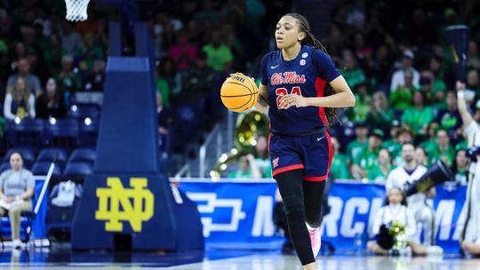 Image related to Madison Scott to Attend USA Basketball 3x3 Women’s National Team Training Camp
