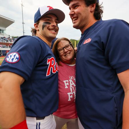 Image related to Ole Miss vs Alabama 04.25.24