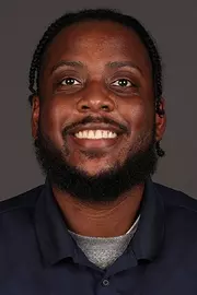 Ryan Cochran