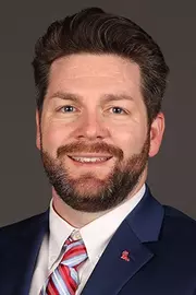 Stephen Medley