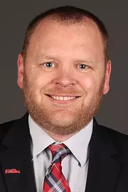 Steve Shults