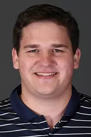 Ben Zimmerman