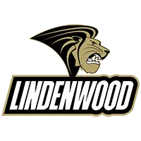 Lindenwood