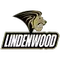 LindenwoodLogo
