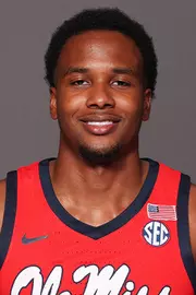 Davon Barnes