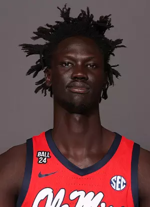 John Bol