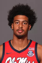 Jaemyn Brakefield