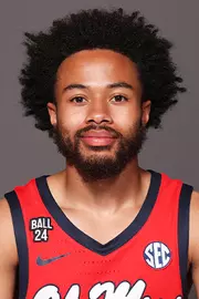 Cam Brent