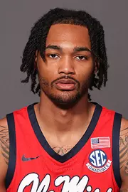 Dre Davis