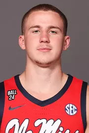 Sean Pedulla