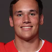 Duke