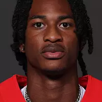 Duke