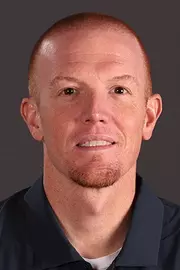 Joe Cox
