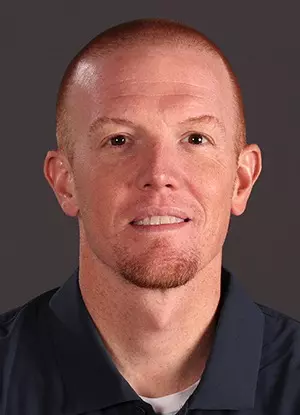 Joe Cox